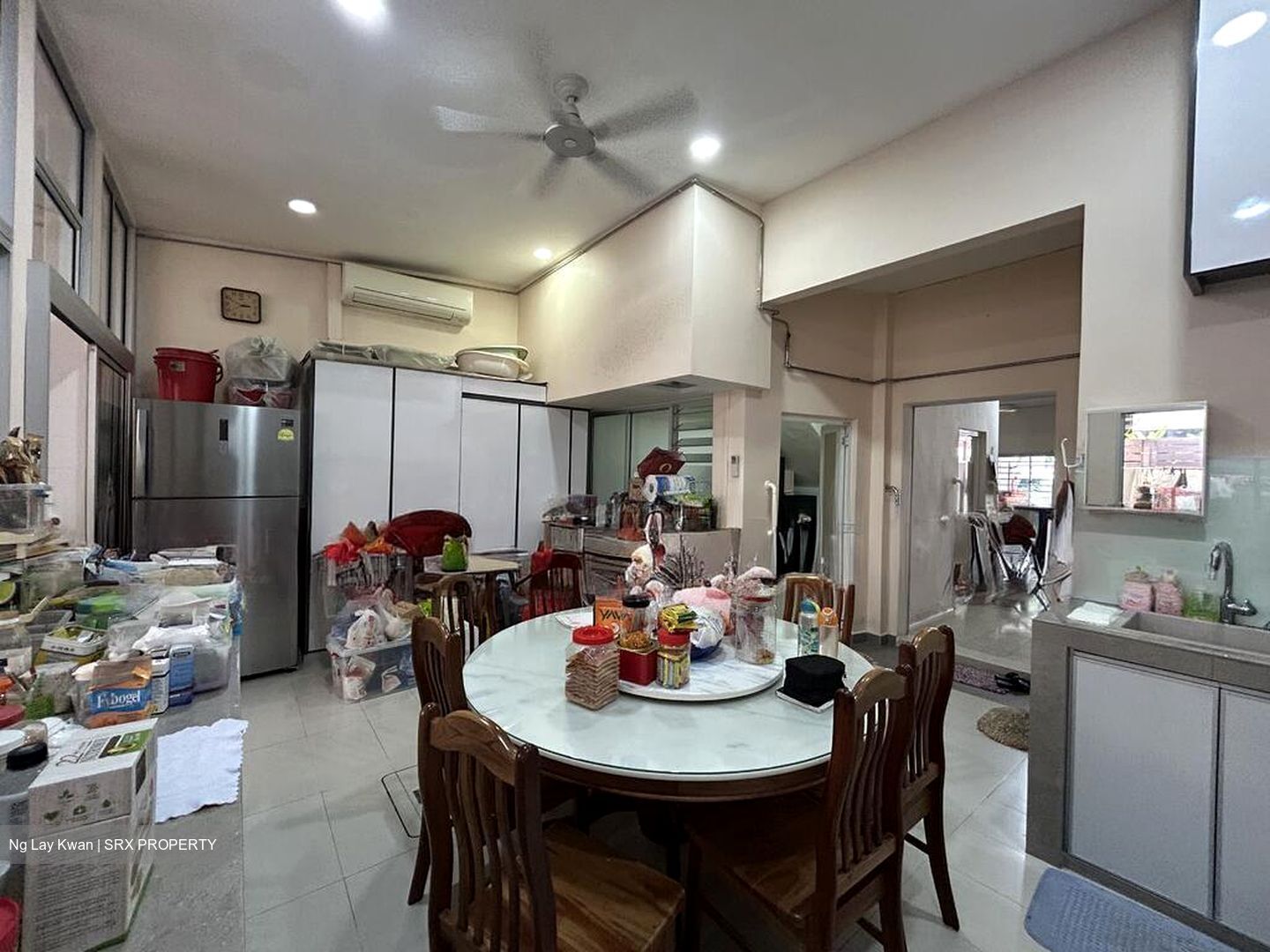 East Coast Park (D15), Terrace #535428891